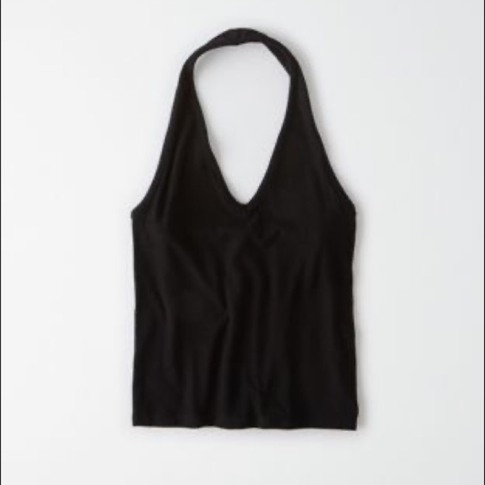 AE Halter Top